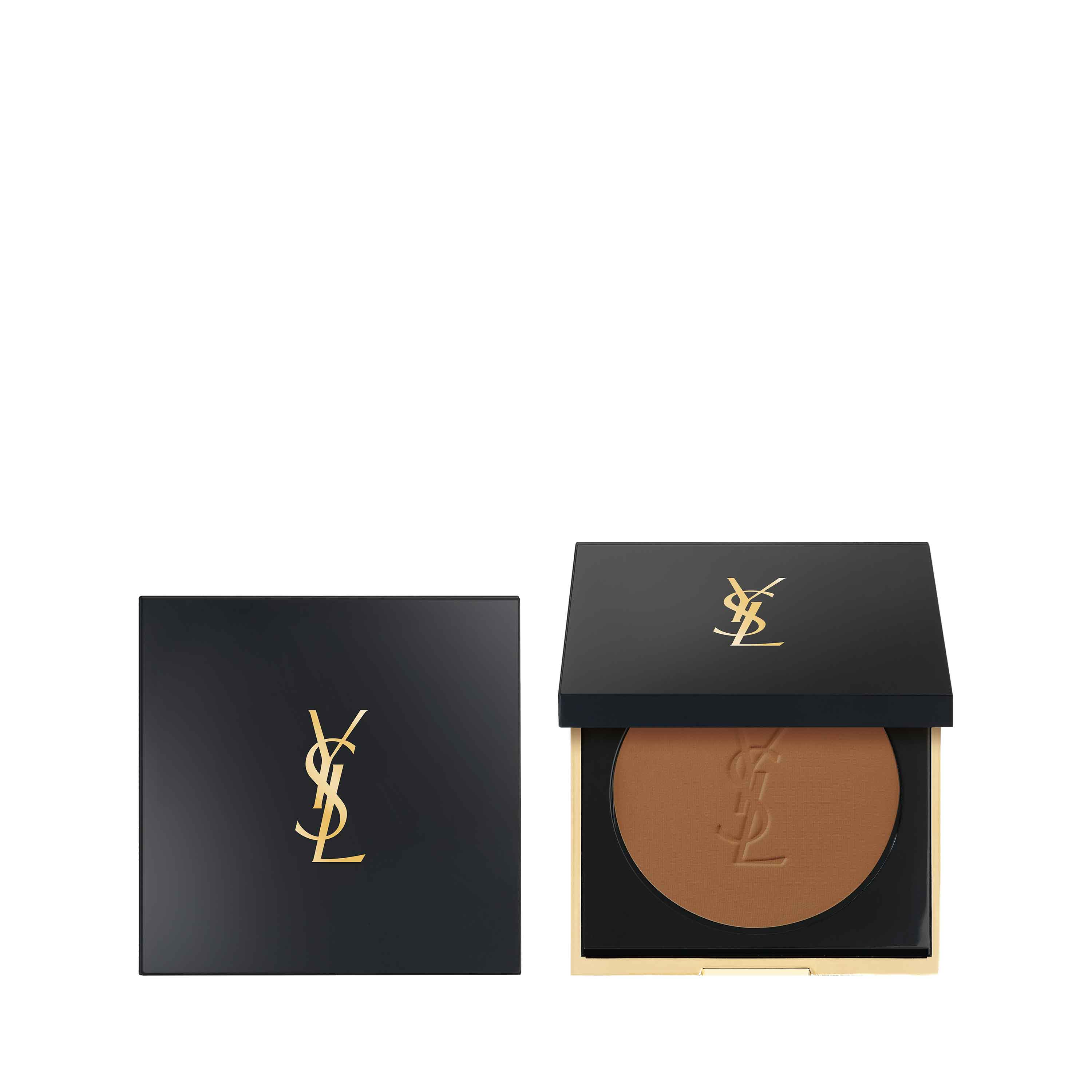 All Hours Setting Powder | Face Makeup | YSL Beauty UK