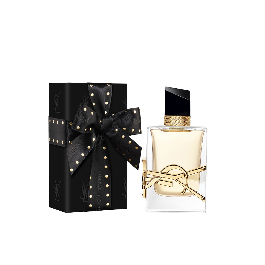 Ysl gift wrapping Clearance