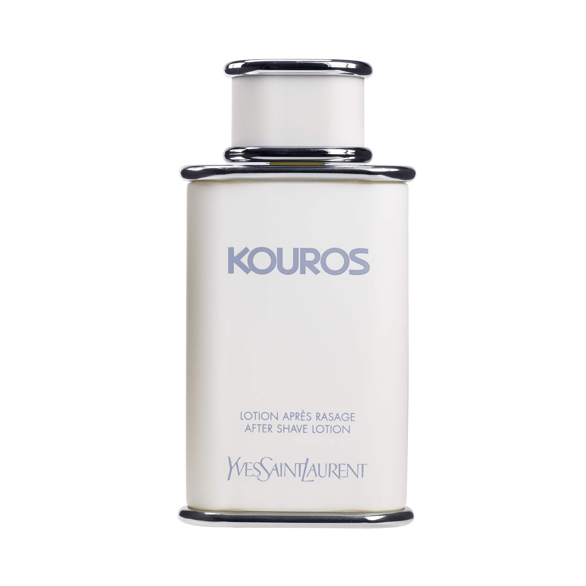 Kouros After Shave Lotion Men's Aftershave YSL Beauty UK