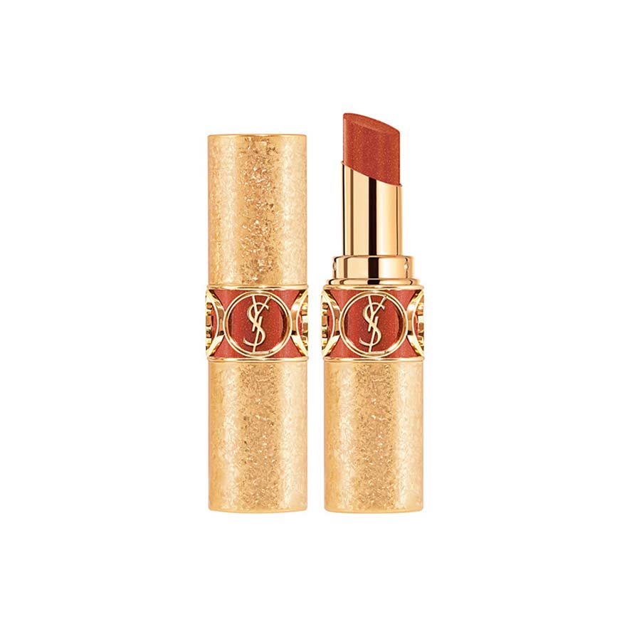 ysl lipstick 62