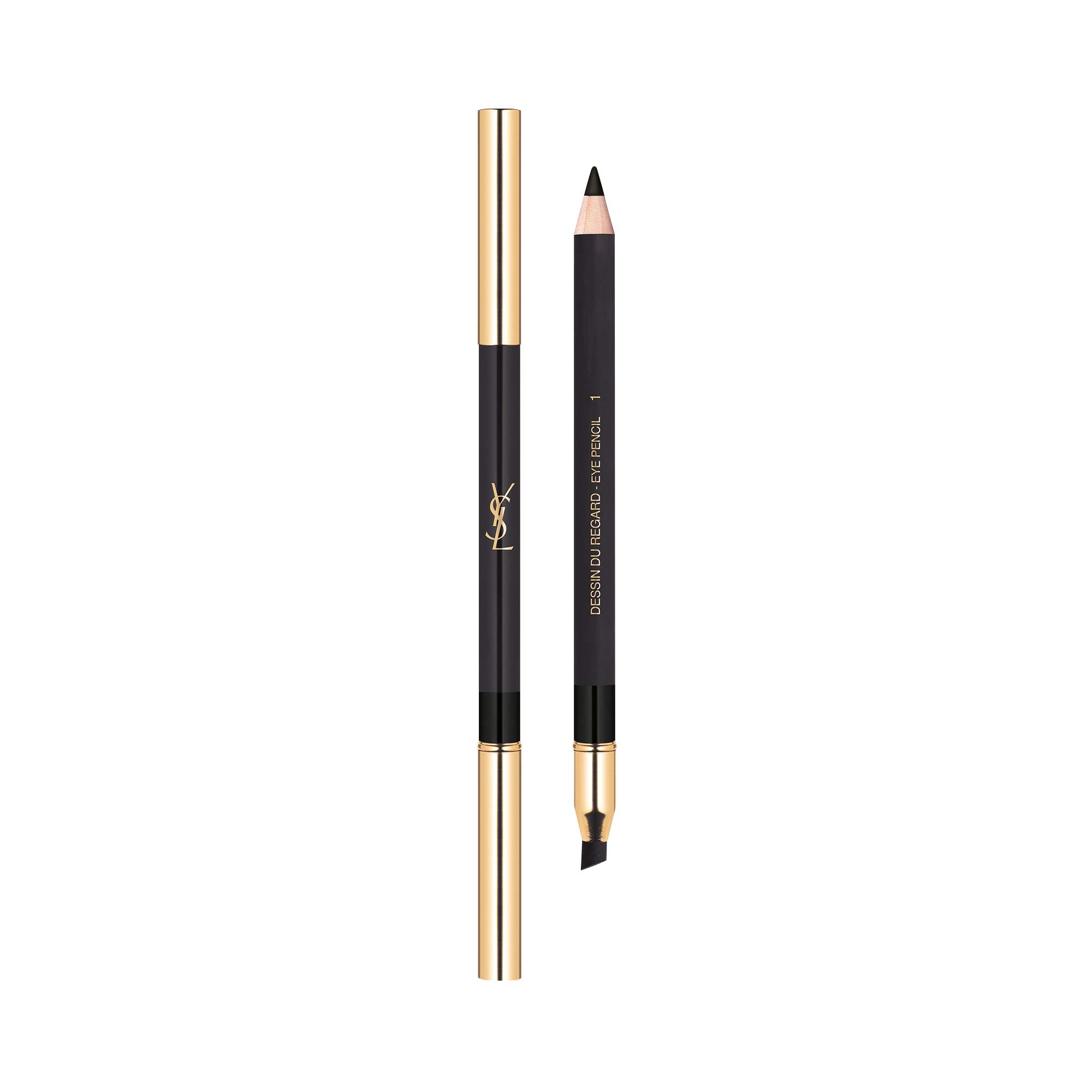 Dessin du regard eye pencil clearance
