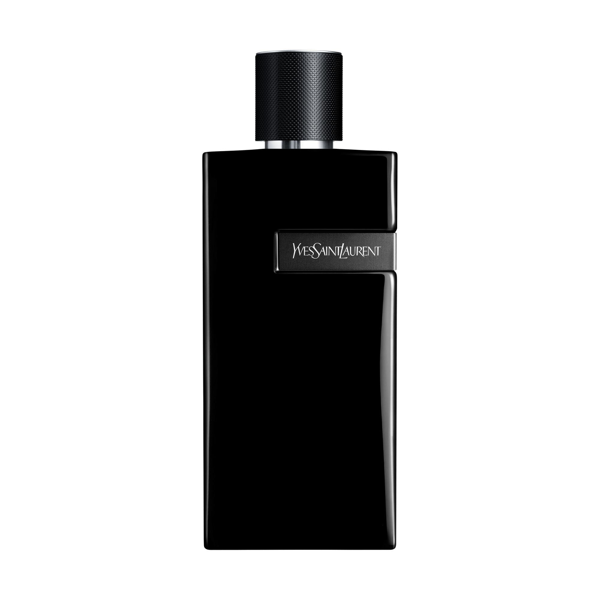 Y Le Parfum Men's Aftershave & Fragrance YSL Beauty UK