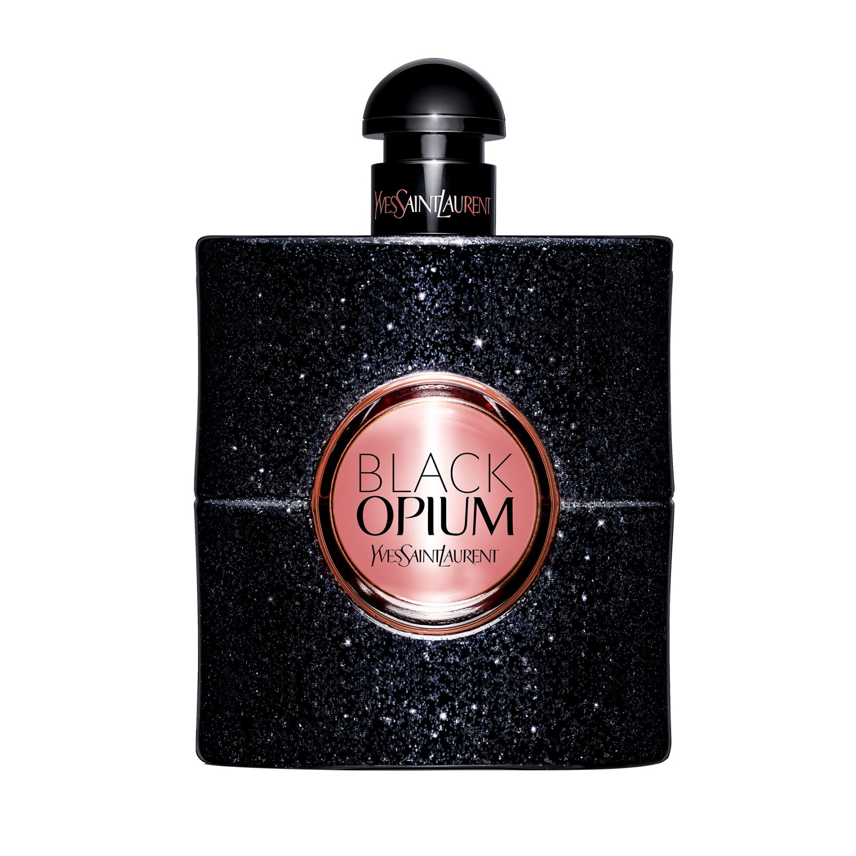 black olimpium