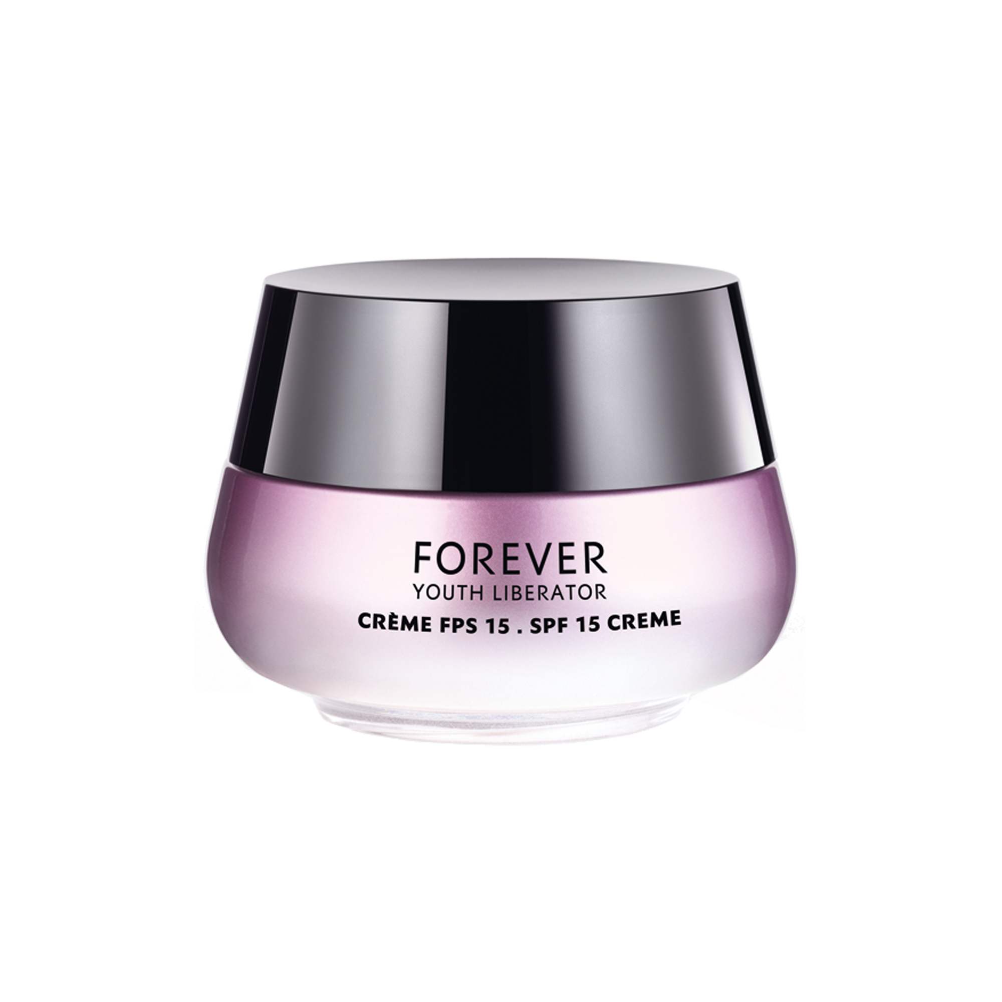 Ysl forever youth liberator serum in creme clearance