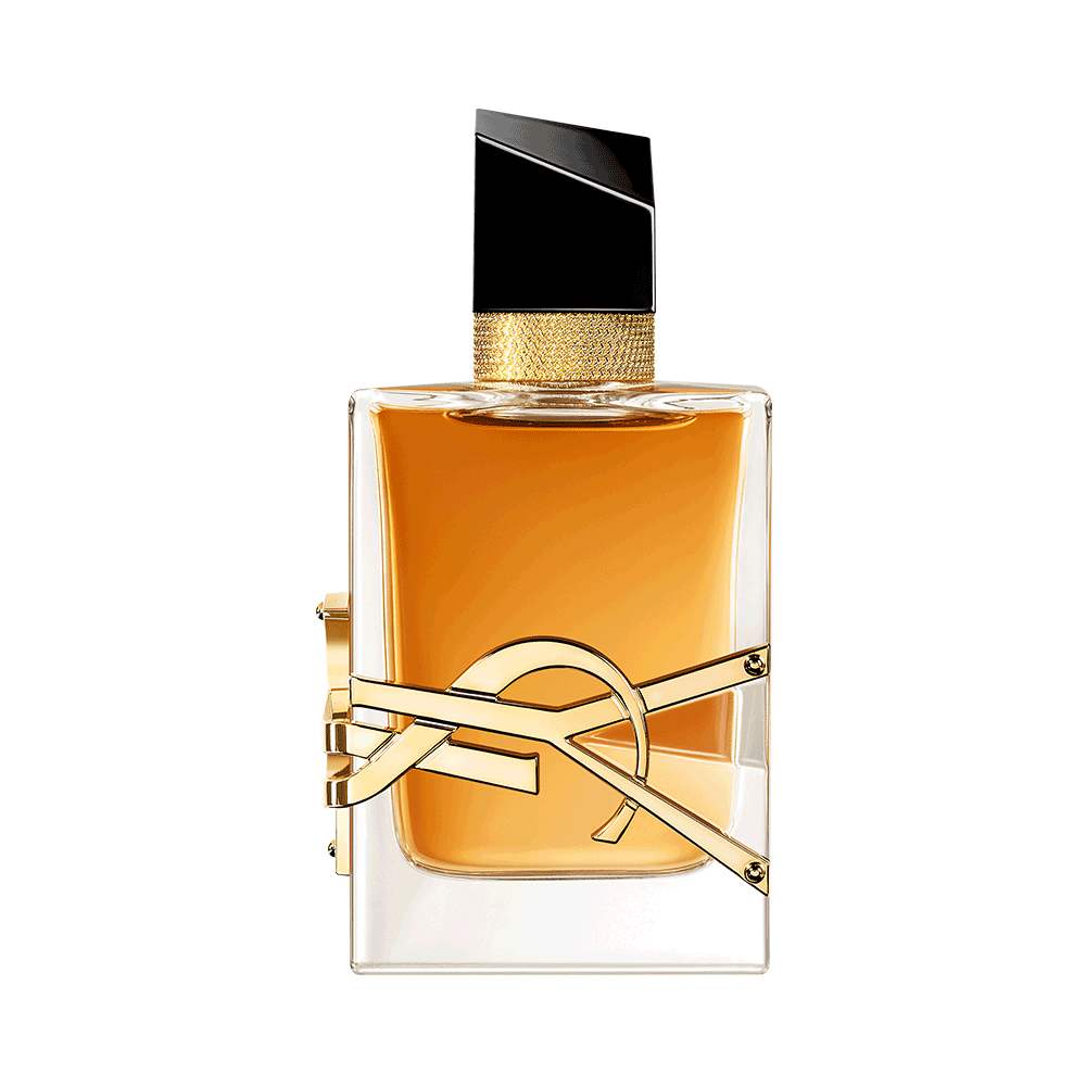 Libre Eau De Parfum Intense | Perfume for Her | YSL Beauty UK