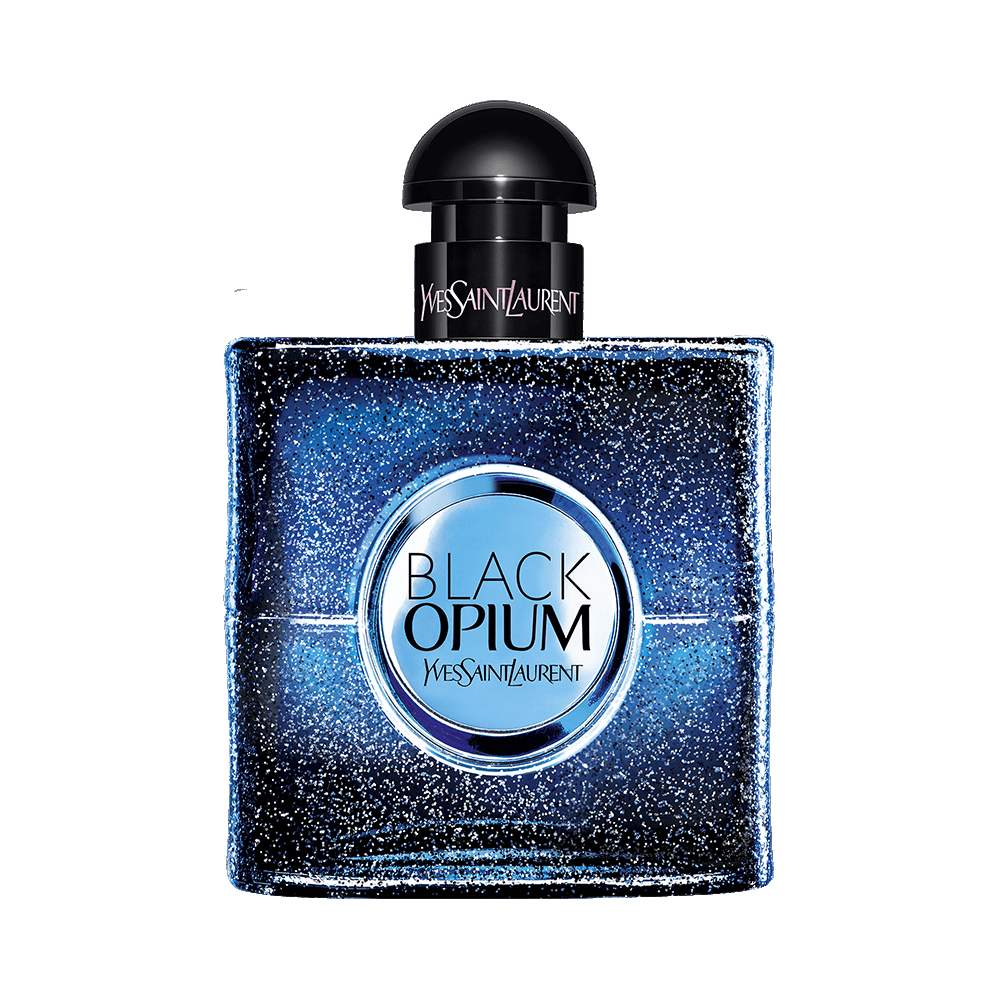 Black Opium Eau De Parfum Intense