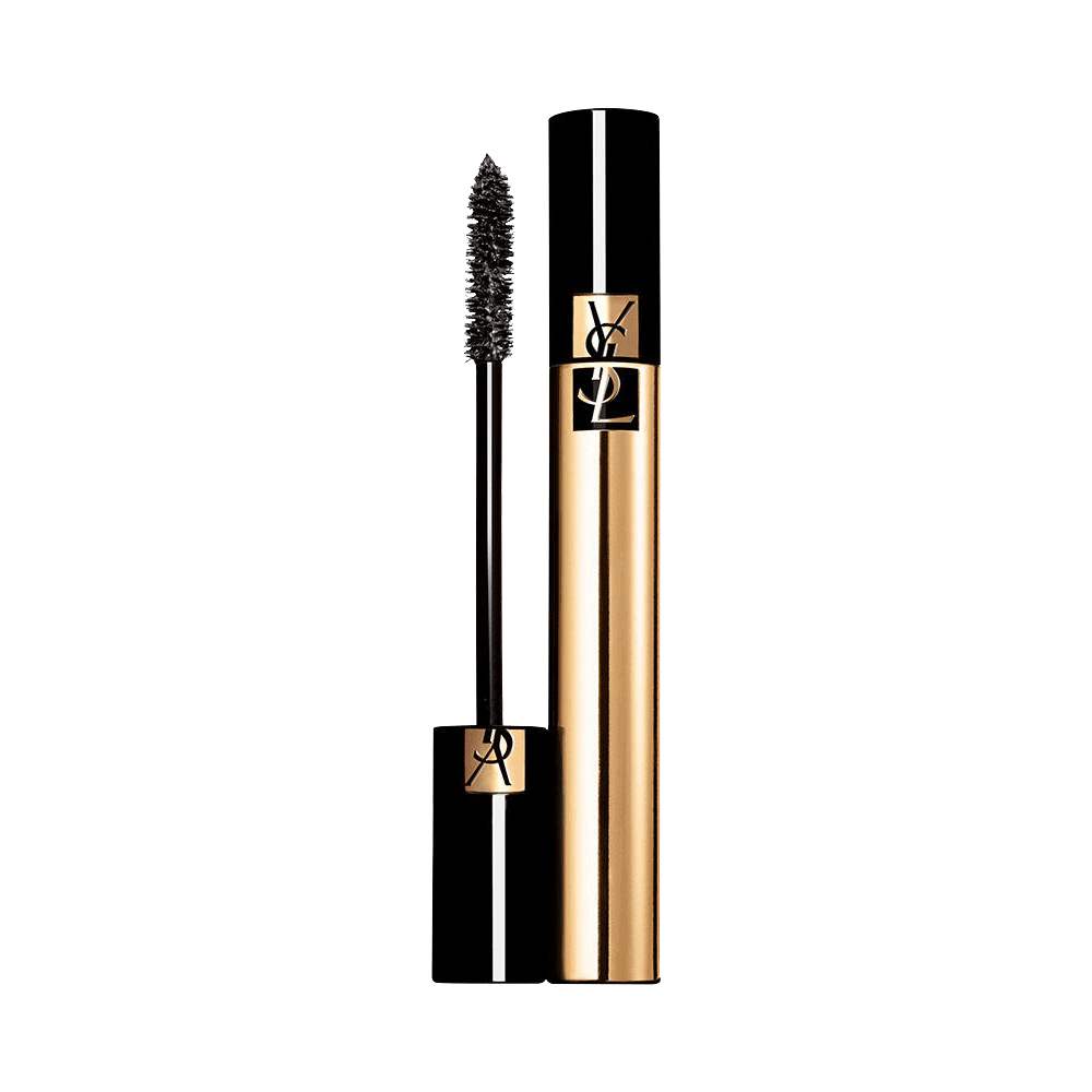 Mvefc ysl clearance