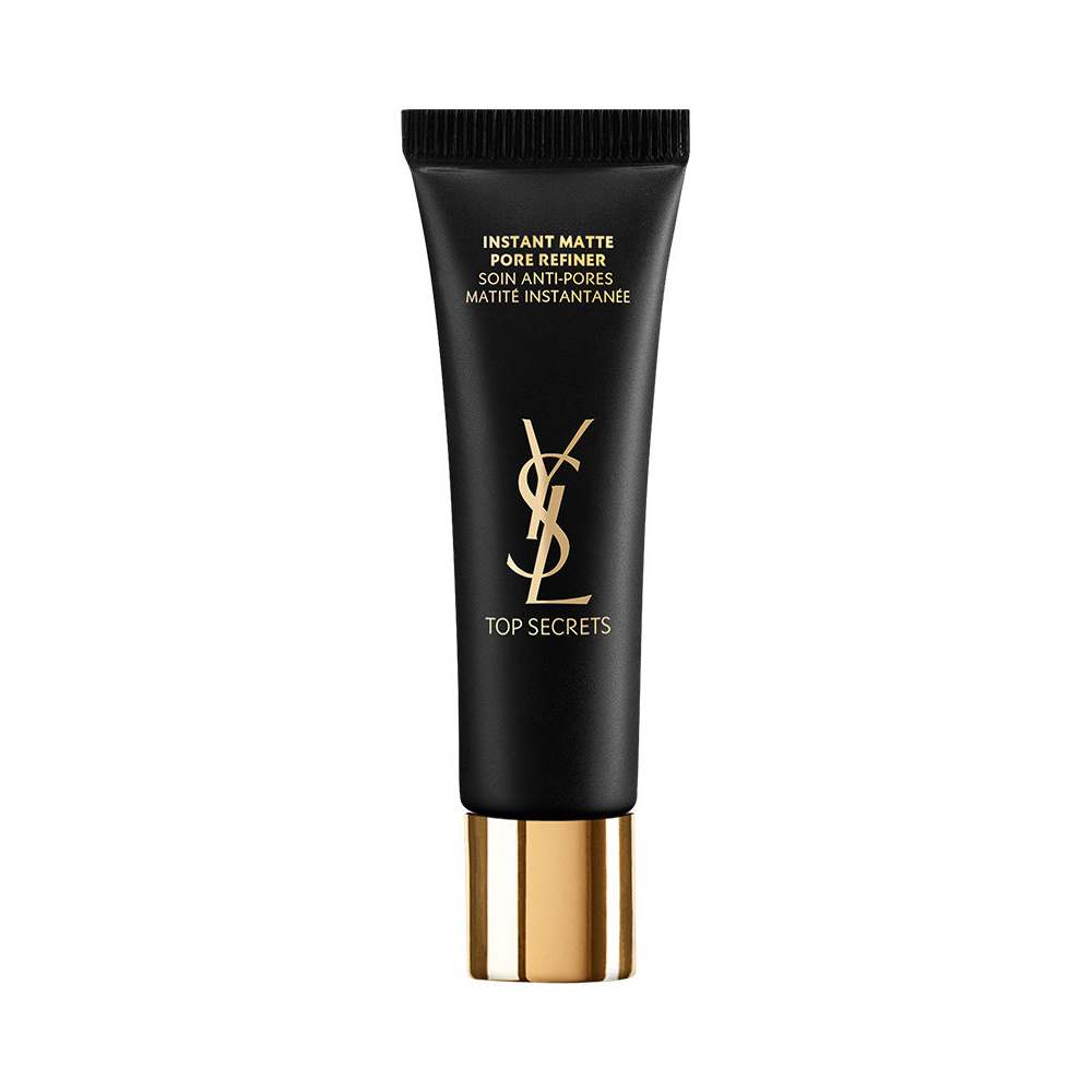 ysl top secrets setting spray