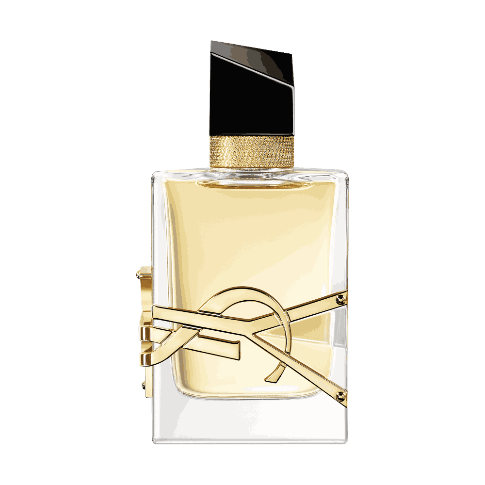 LIBRE Eau de Parfum bottle