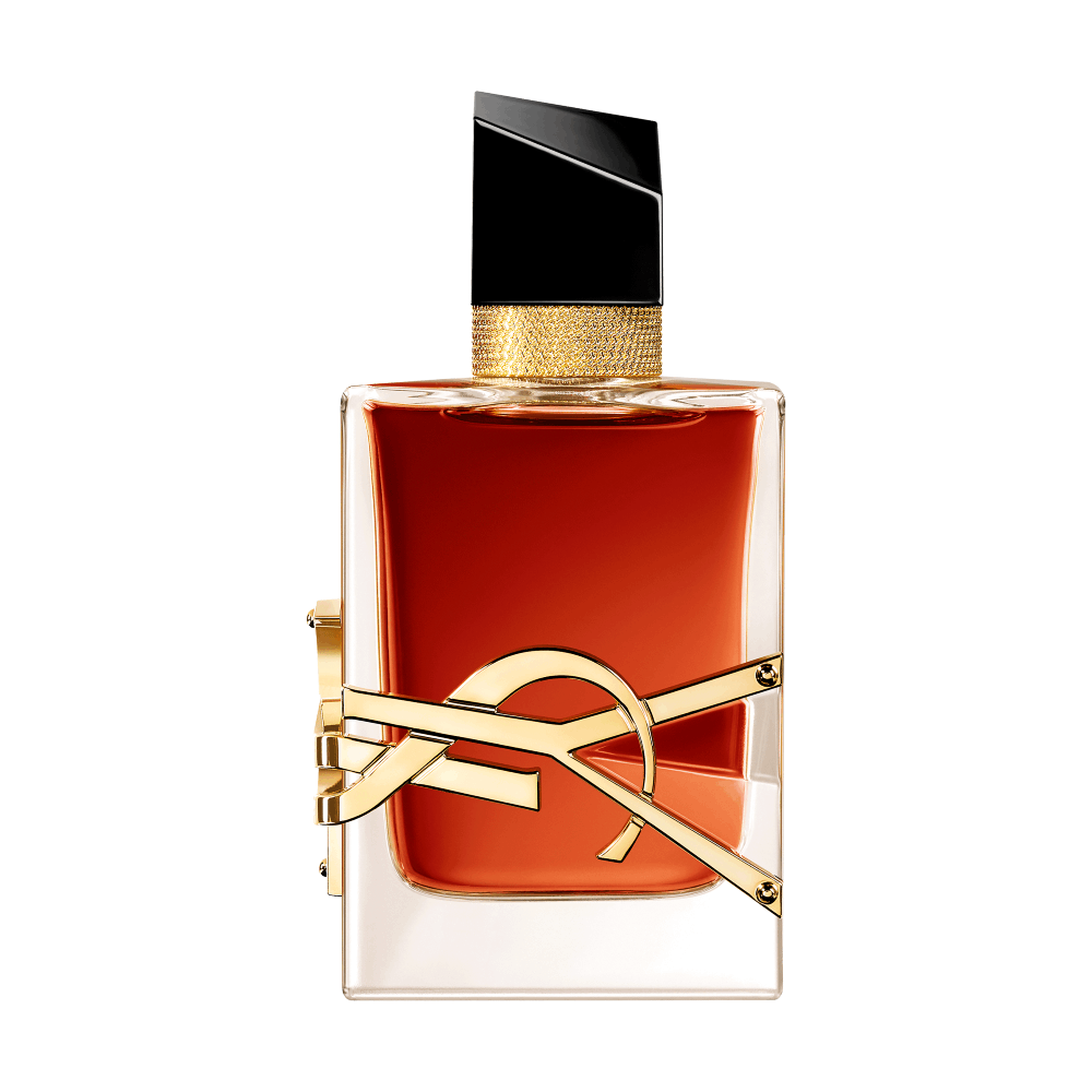 LIBRE Le Parfum Bottle