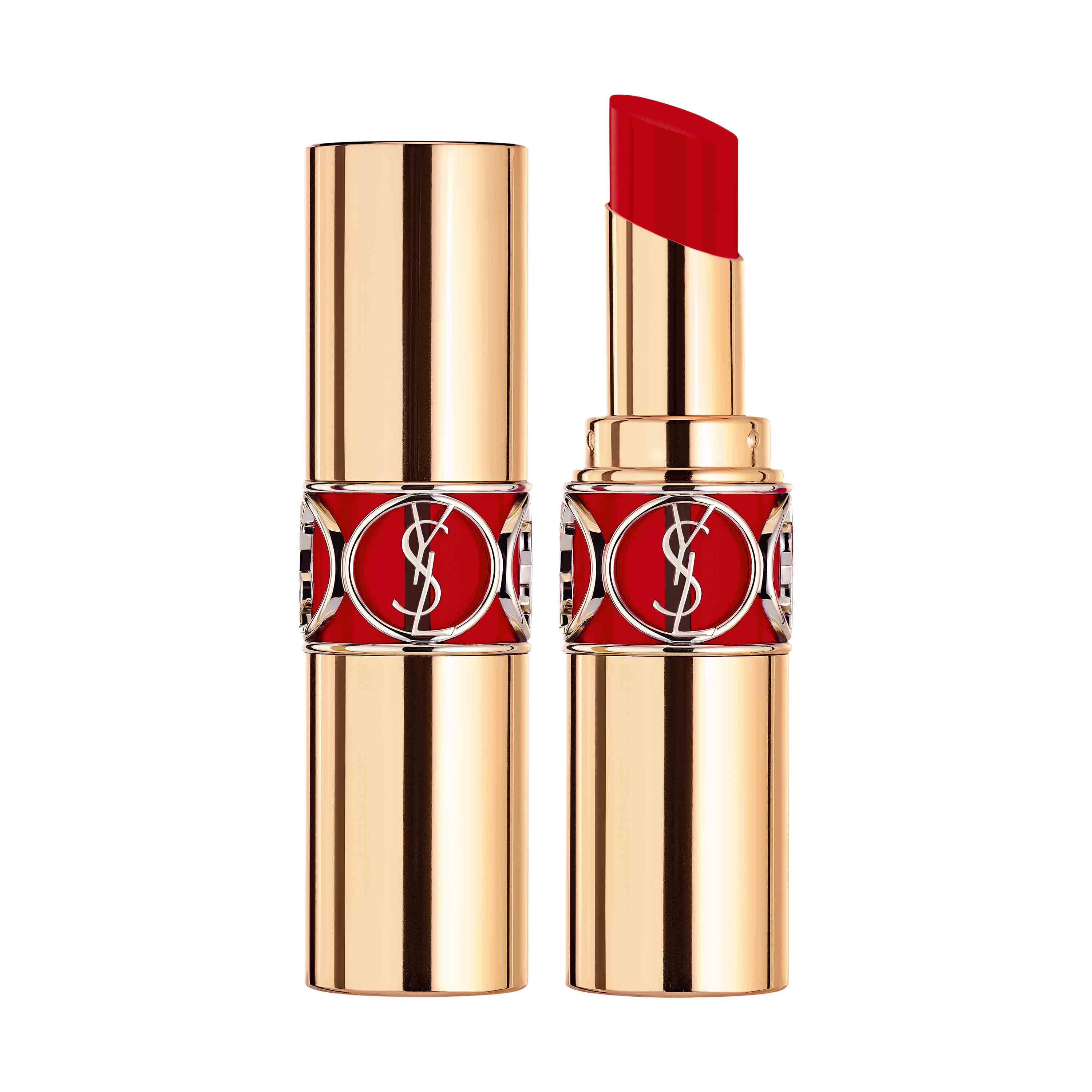 Ysl rouge volupte shine 4 clearance