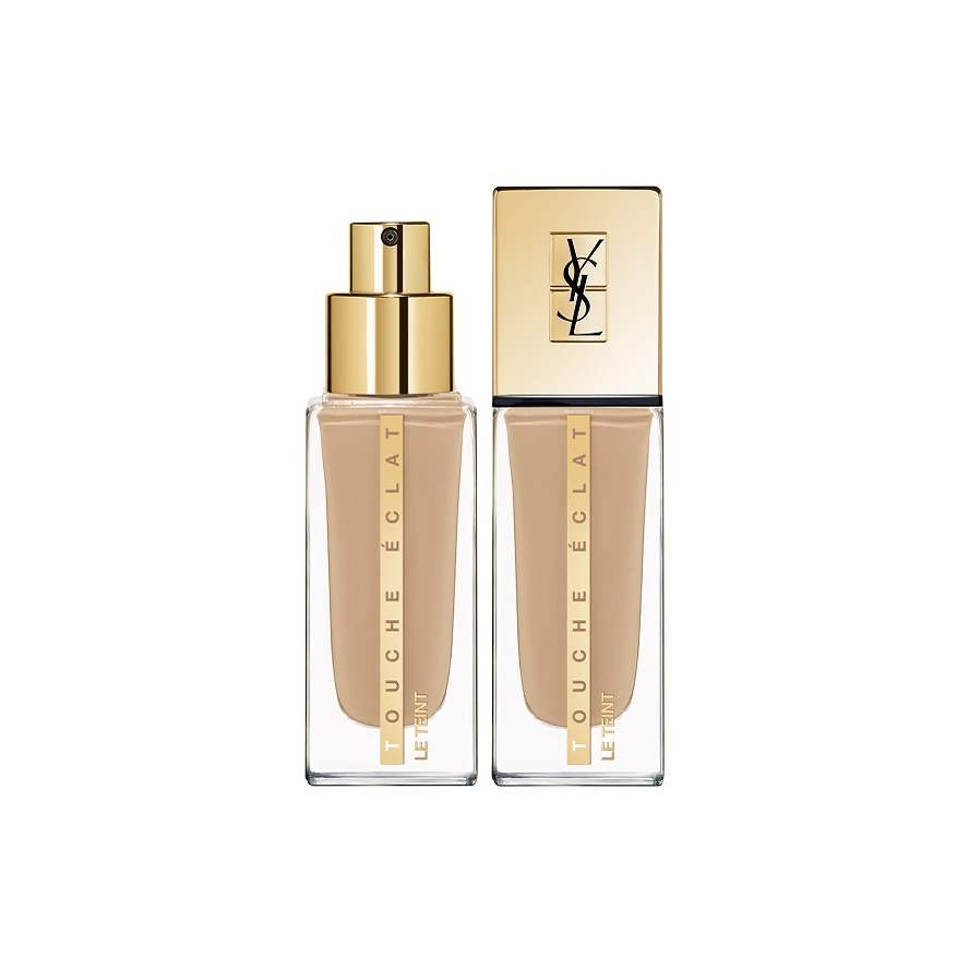 ysl br40