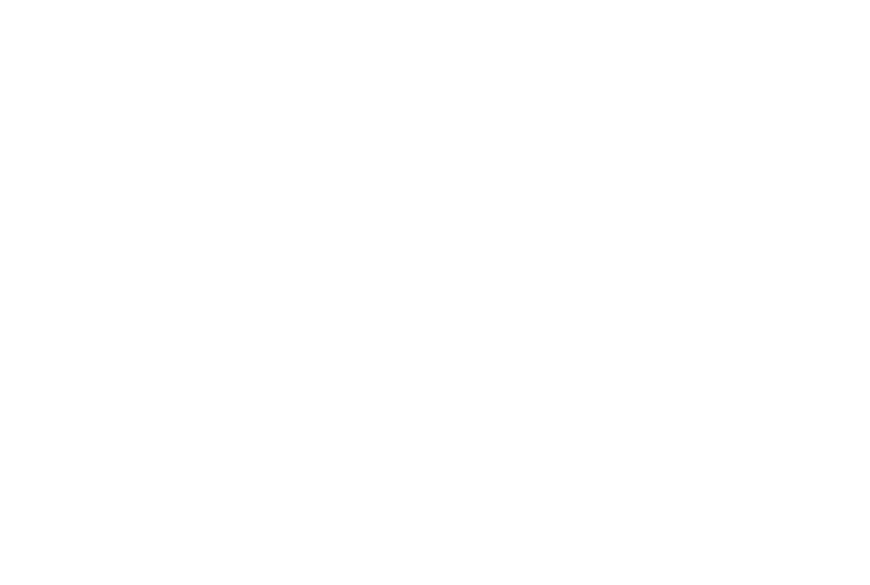 YSL logo and the text REDUCE OUR IMPACT.