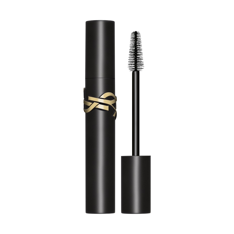 Ysl waterproof mascara