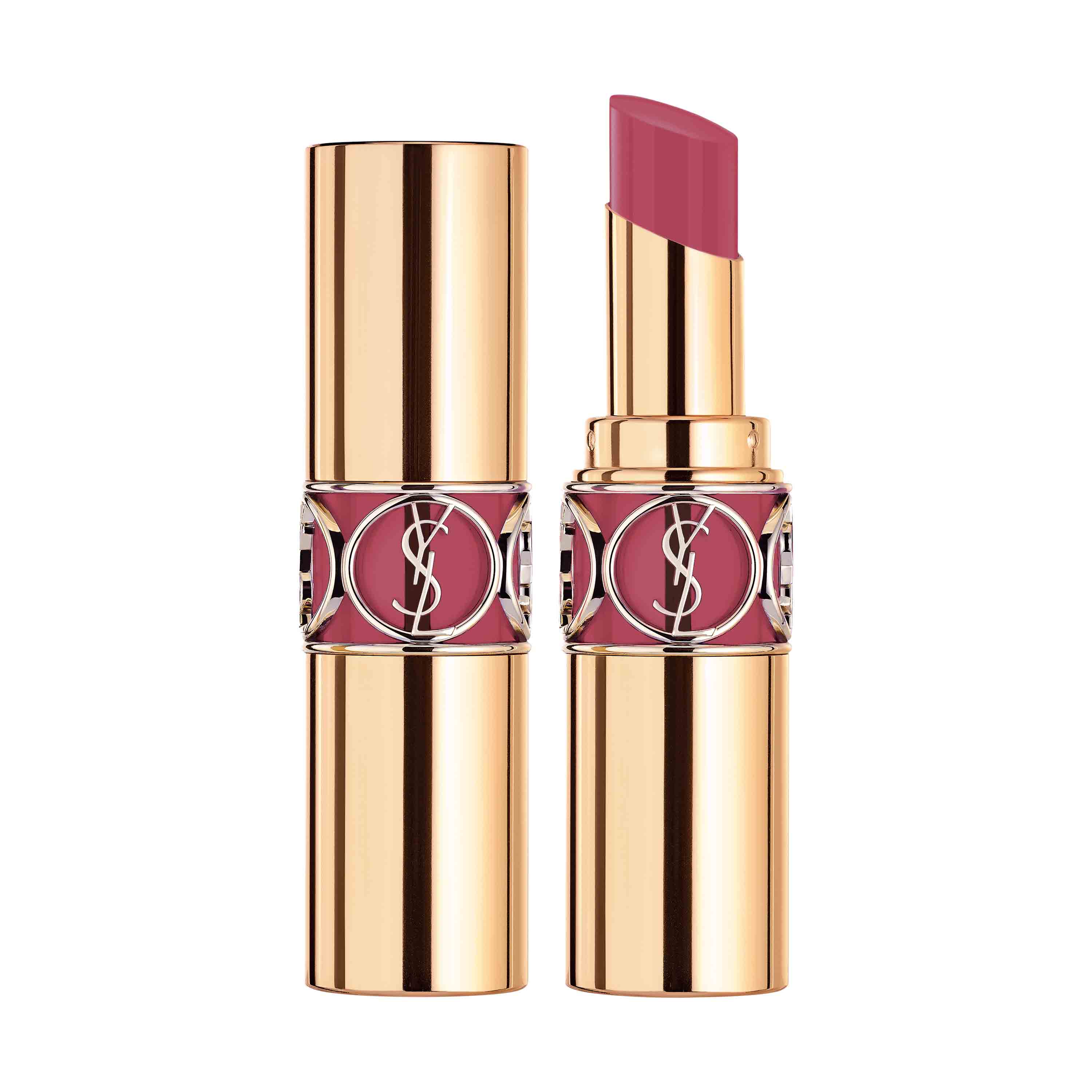 Ysl rouge volupte shine 43 Clearance