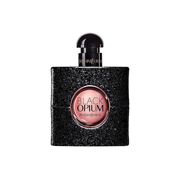 Black Opium Eau De Parfum, Women's Fragrance